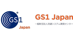 GS1 JAPAN