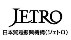 ジェトロ