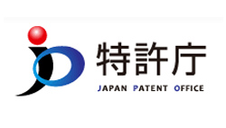 特許庁